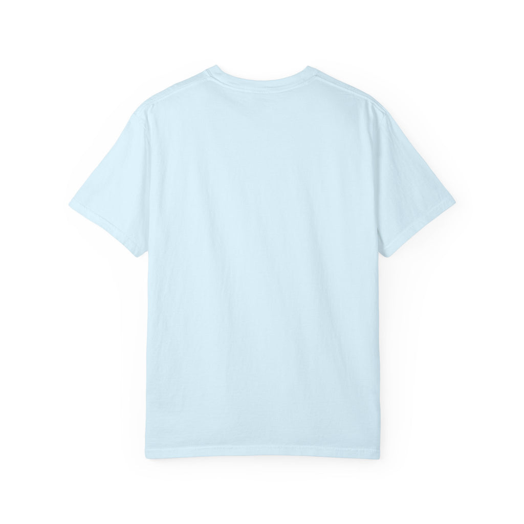 Stand for Justice Dove T-Shirt