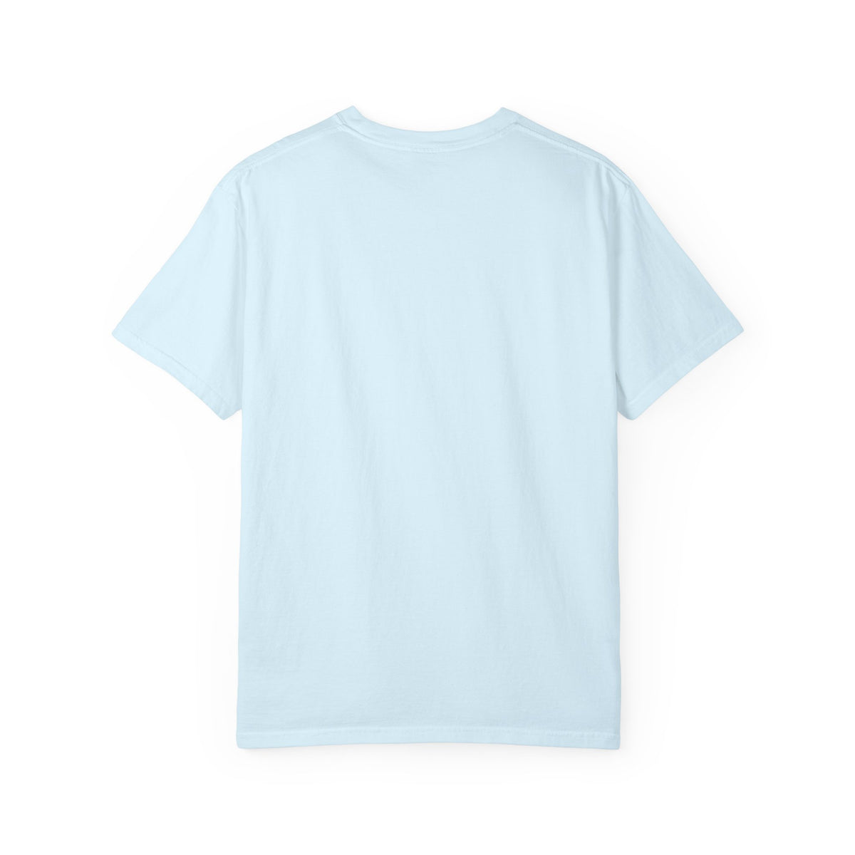 Stand for Justice Dove T-Shirt