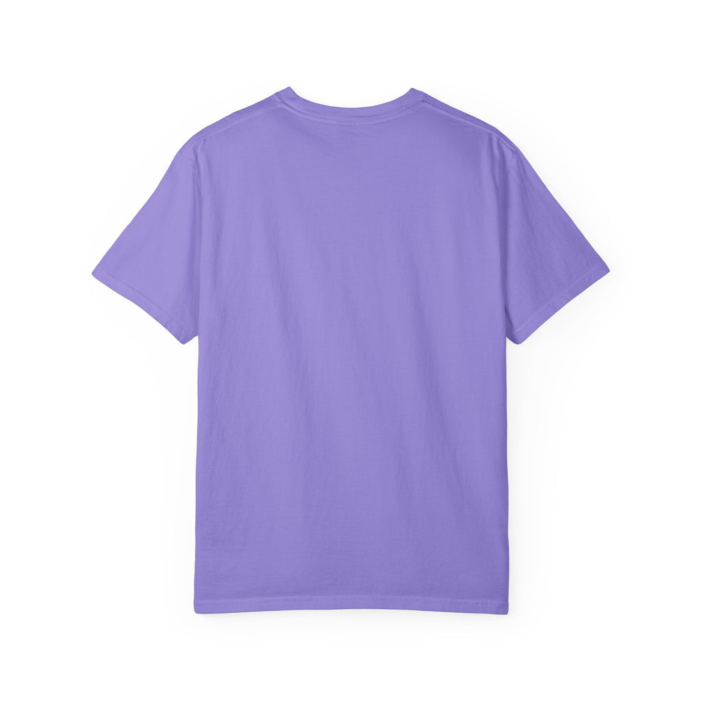 Stand for Justice Dove T-Shirt