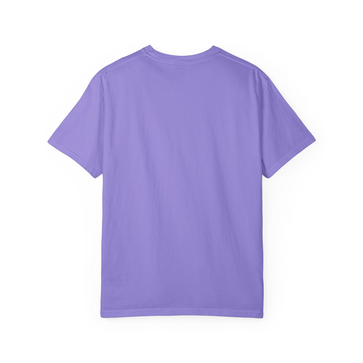 Stand for Justice Dove T-Shirt