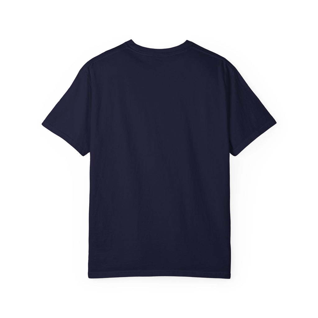 Stand for Justice Dove T-Shirt