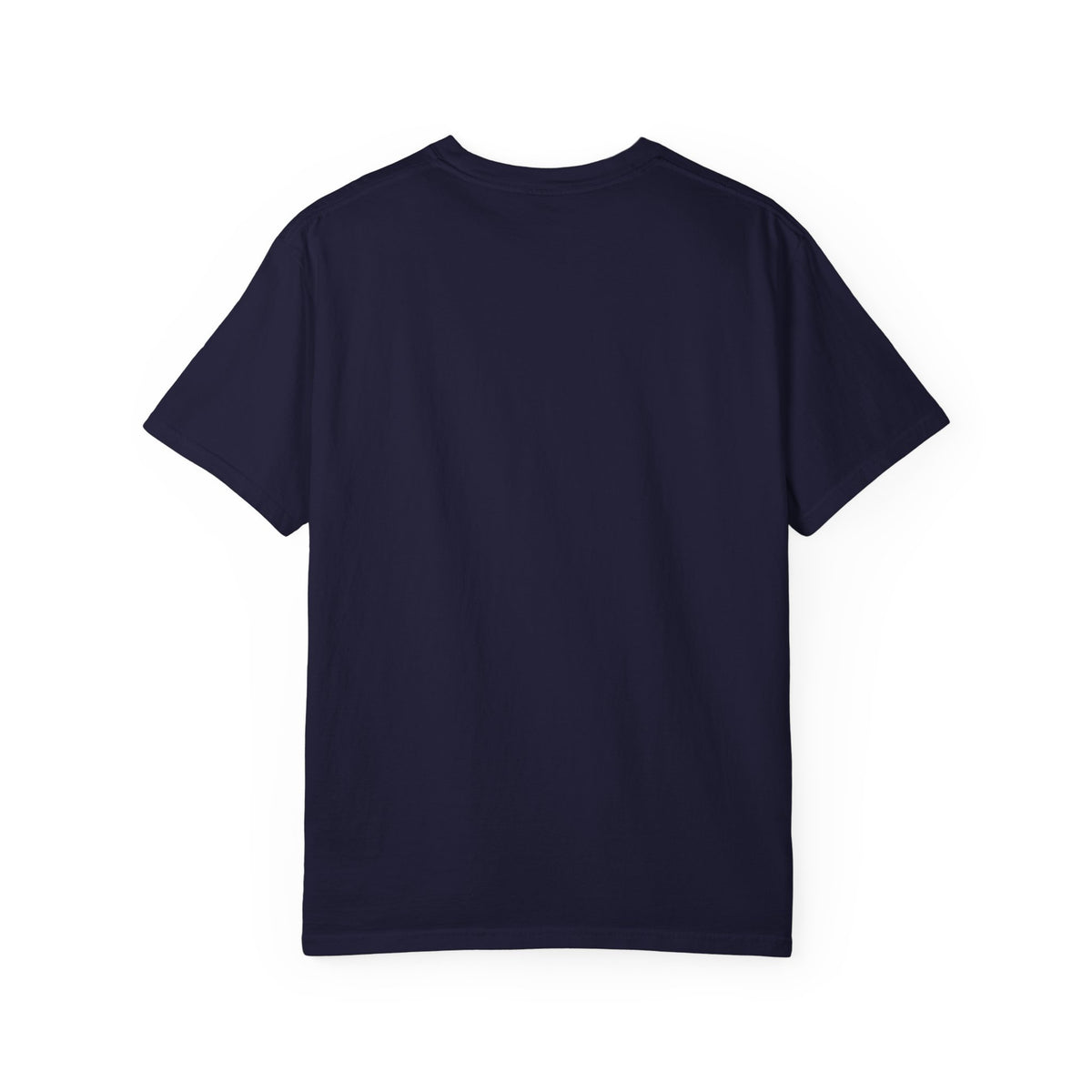 Stand for Justice Dove T-Shirt