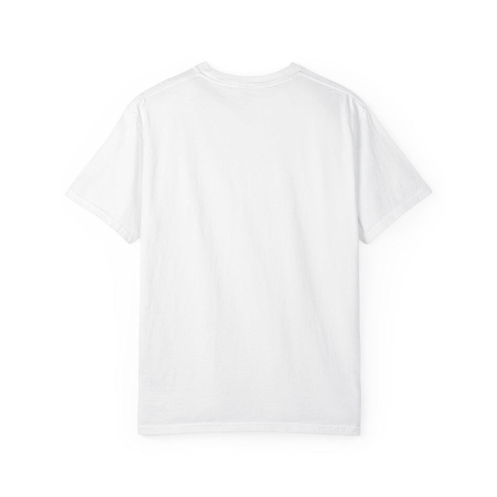 Stand for Justice Dove T-Shirt