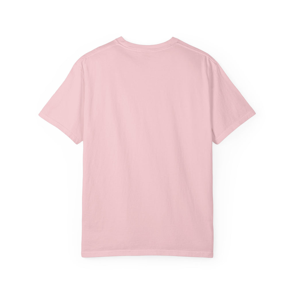 Stand for Justice Dove T-Shirt