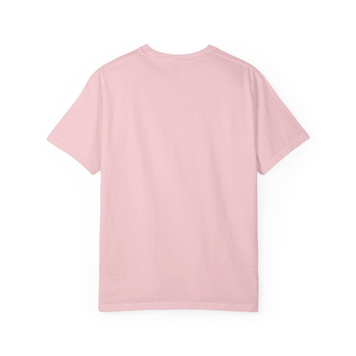 Stand for Justice Dove T-Shirt