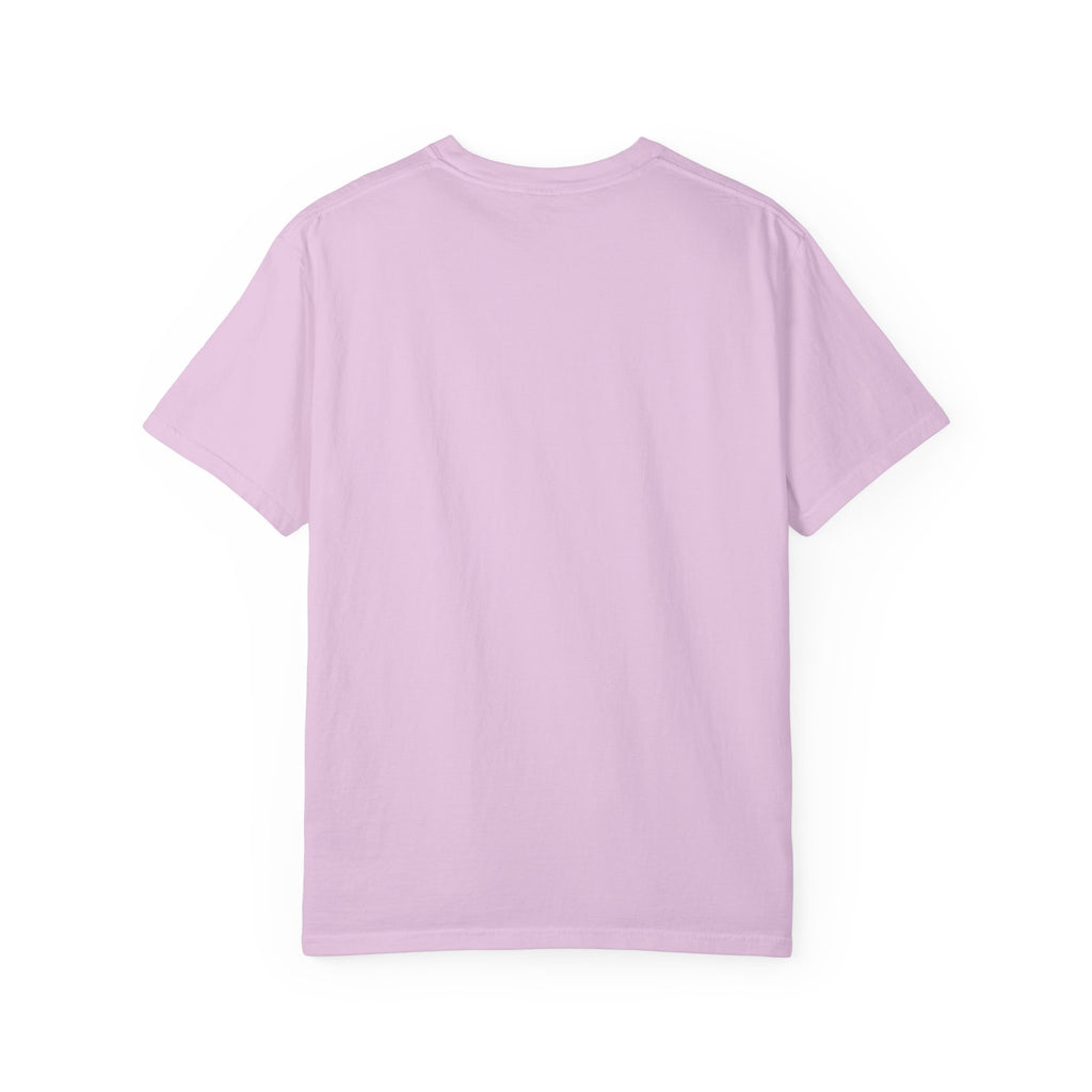 Stand for Justice Dove T-Shirt