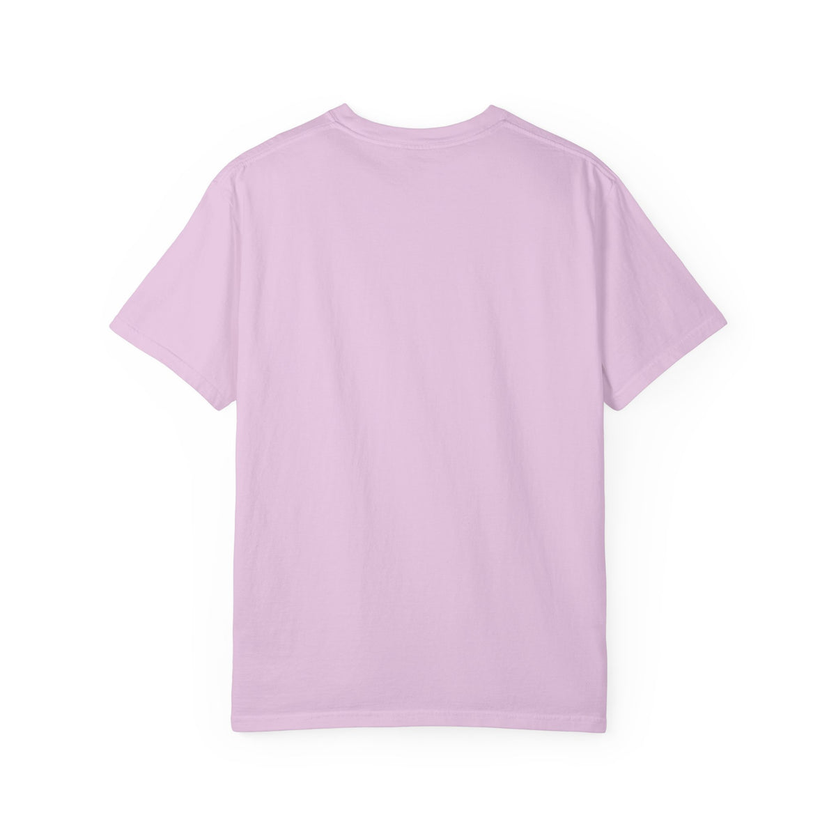 Stand for Justice Dove T-Shirt
