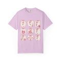 Witchy & Cute Tee