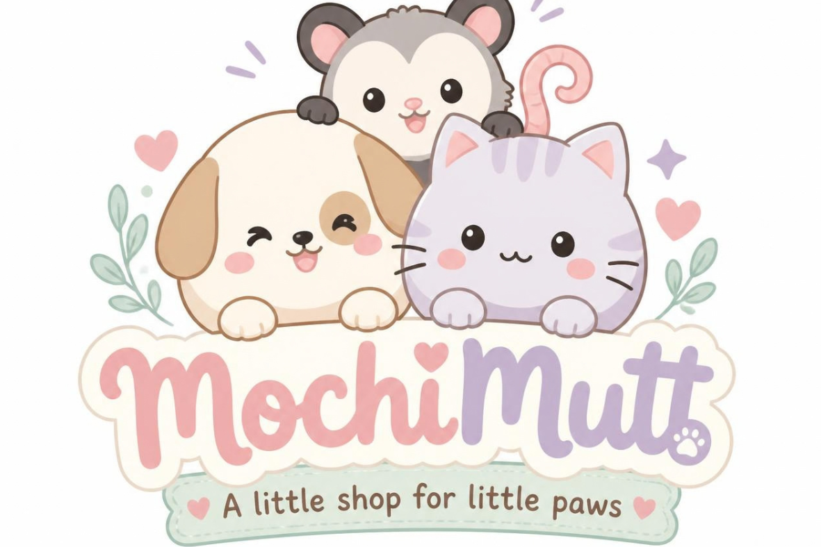 My Store 4